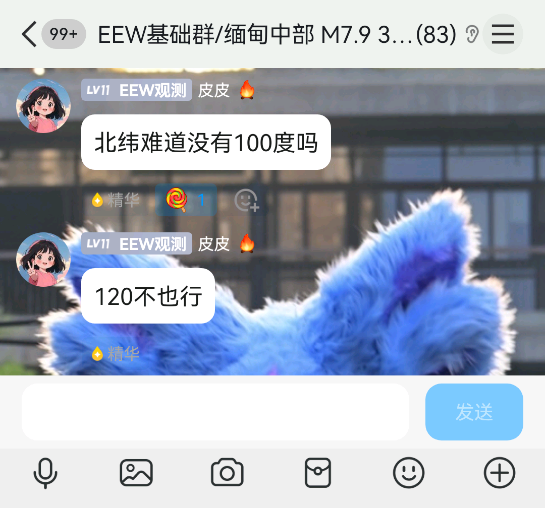 03.png