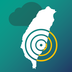 SystemOptimize Logo