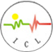 SystemOptimize Logo