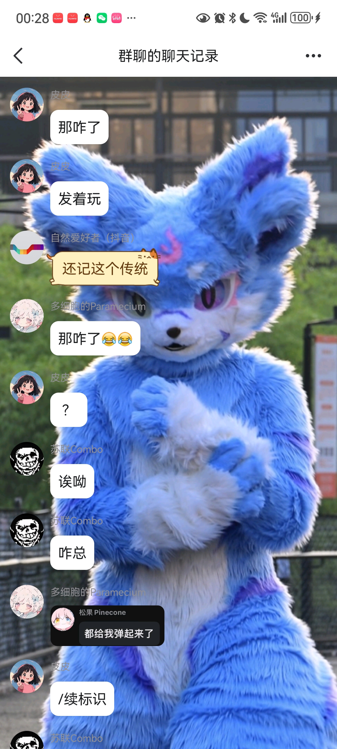 screenshot_20250406_002847_com.tencent.mobileqq.jpg